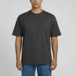 Men’s T-shirt Grey