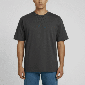 Men’s T-shirt Grey