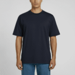 Men’s T-shirt Navy