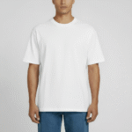 Men’s T-shirt White