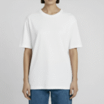 Women’s T-shirt White